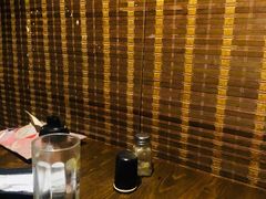 -木子烧鸟屋(百子湾店)