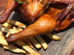 -卡朋厨房(289艺术园区店)