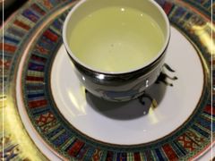 -魏公馆(昆太路店)