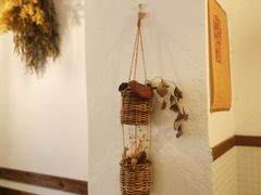 -Ginko银子(青龙街店)