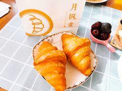 -月枫堂(长春这有山店)