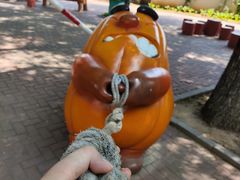 -北戴河集发农业梦想王国