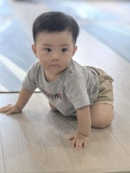 点击看大图 -爱尔乐美孕产瑜伽·普拉提