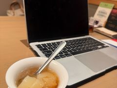 -隐溪茶馆(金虹桥店)