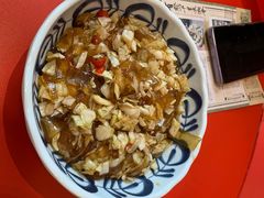 -侯师傅热炒店(印象城店)