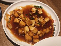 -直隶安家罩饼(复兴路店)