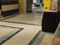-古南都·江苏酒家(建宁路店)