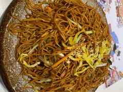 -虾饺妹·酒家(金碧店)