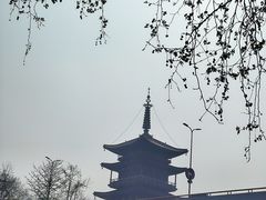 -胡雪岩故居