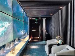 -番茄按摩·影院足道·柔足SPA