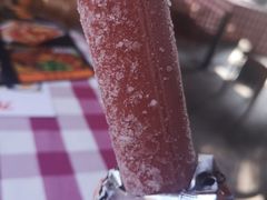 -7890+霸王甲·甲鱼爱尚蛙(坪洲店)