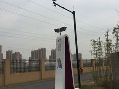 -菊园百果园