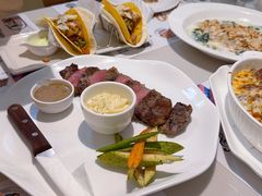 -Deer Park鹿园西餐(仁恒置地广场店)