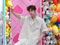 -合景·悠方(成都店)