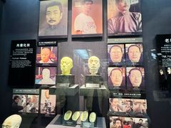 -上海电影博物馆