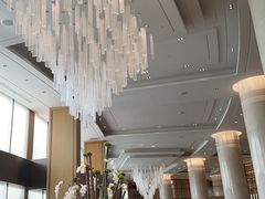 -杭州君悦酒店