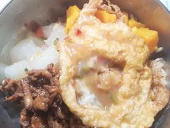 -成都中医药大学(温江校区)