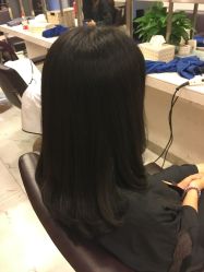 -雅仕 HAIR SALON 美发沙龙