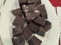 -九记路边鸡(滨江路店)