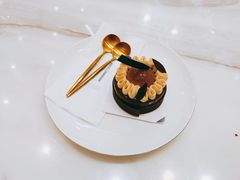 伯爵-法桐蛋糕·手作面包(万象城店)