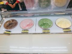 -圣罗巴海鲜自助(黑金店)