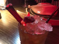 -RMK Shochu Bar(三诺店)