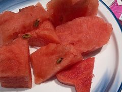 -三江源活鱼现烤(维多利摩尔城店)