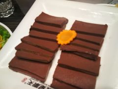 -健晟星期天火锅(红岗店)