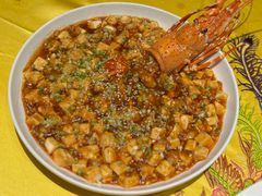 -金玉满堂潮州酒楼(无限极荟购物广场店)