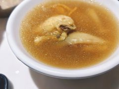 -牧雲子·臻选云南菜 .商务宴请(泰然大厦店)