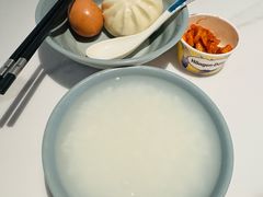 -汤里来温泉