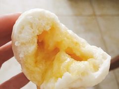 -老陶包子铺(南大西南村店)
