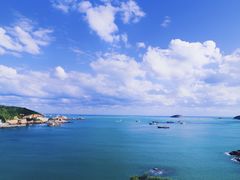 -枸杞岛