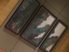 -青岛富力艾美酒店