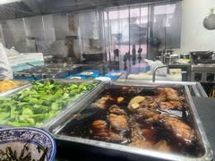 -李公面(星尚邻里店)