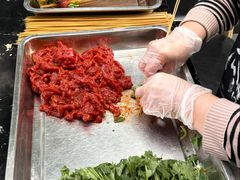 -成都瓜串串(华强北店)