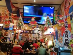 -平成屋·午肴夜酒(四川北路店)