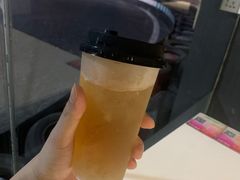 -速马赫卡丁车(琶洲店)