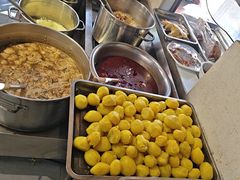 -宣威山野人家·传统云南菜(呈贡店)