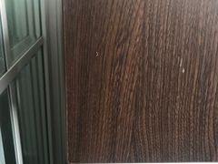 -佰丽爱家全屋定制(汶水店)