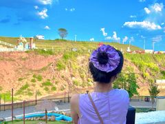 -华谊兄弟（长沙）电影小镇