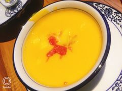 -十六蒲(桂林路店)