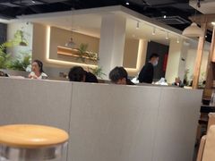 -金陵家宴·金陵春·南京菜(夫子庙店)