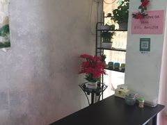 -长远七记