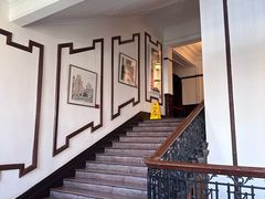 -中国证券博物馆