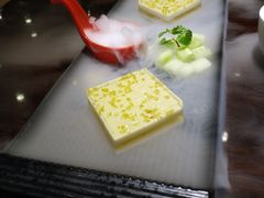 -桂客膳房·珍品堂