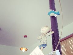 iphone_upload_pic-海边的猫和咖啡馆