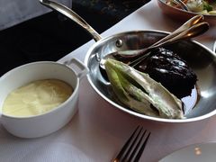 iphone_upload_pic-AZUR聚(香格里拉饭店)