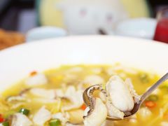 -青花椒花椒鱼(合生汇店)