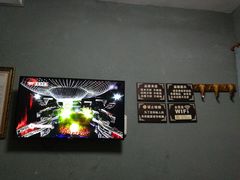 -憩泰SPA(三林店)